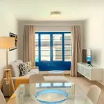 Casa de Férias Blancazul Guatisea *