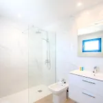 Casa de Férias Blancazul Guatisea Playa Blanca (Lanzarote)