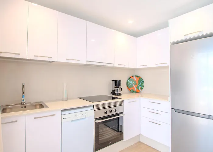 Blancazul Guatisea Nyaraló *