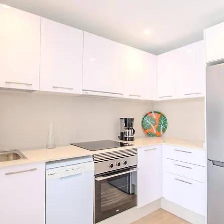 Blancazul Guatisea בית נופש *